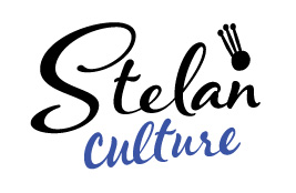 Stelan logo